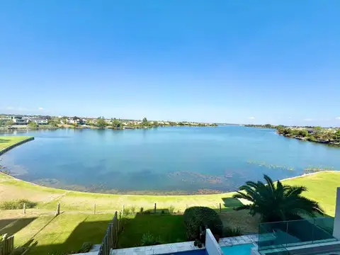 Praia - Portezuelo 100