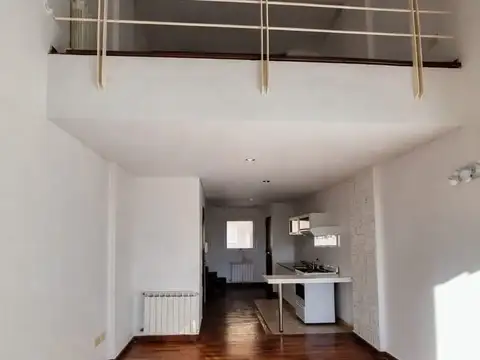 Pueyrredon 1043, Salta, Salta, Argentina. 1000