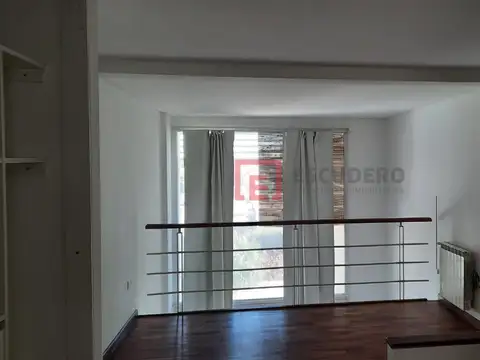 Departamento en Venta en Zona Centro, USD 85.000
