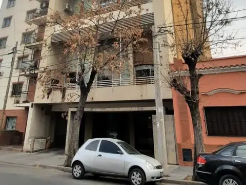 En venta. Hermoso Dpto "tipo loft" en Pueyrredón al 1000