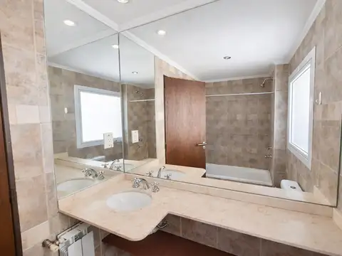 En venta. Hermoso Dpto "tipo loft" en Pueyrredón al 1000
