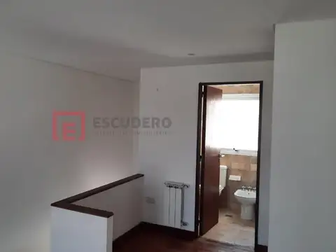 En venta. Hermoso Dpto "tipo loft" en Pueyrredón al 1000