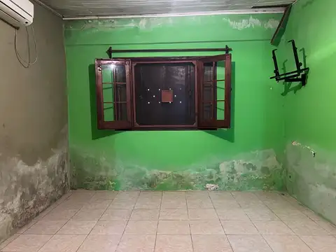 Casa en Venta 83 años
