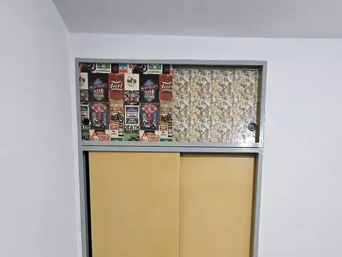 Departamento en Alquiler en Monte Castro, $ 400.000