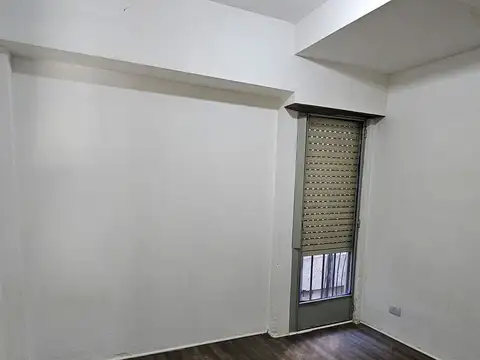 santo tome 5400, Piso 1
