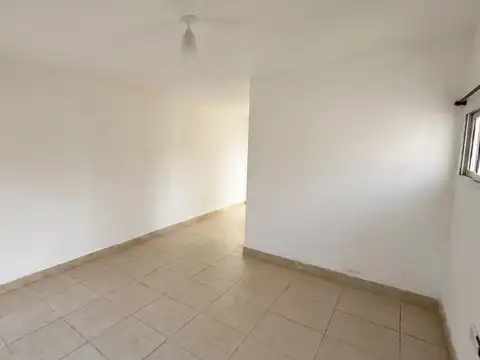 Atacama 800, Piso 17°
