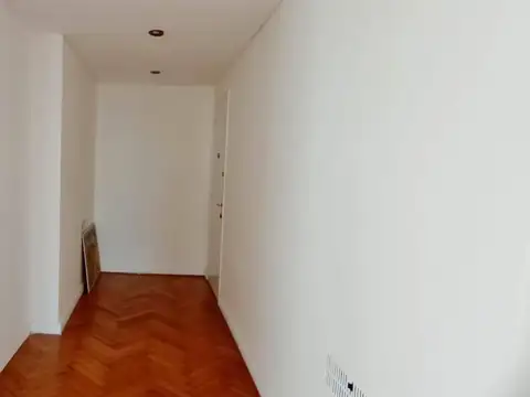 Departamento en Venta 60 años