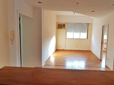 Chacabuco 100
