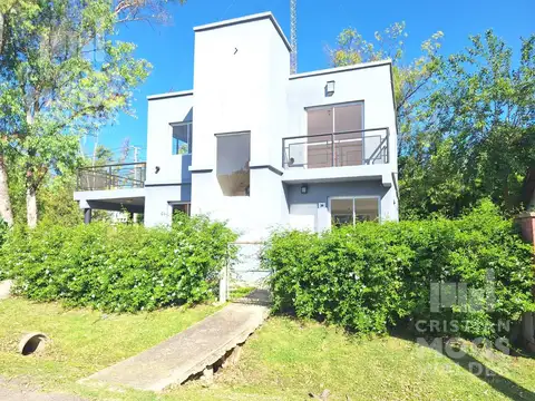 Casa en Alquiler en Maschwitz Village, USD 1.200