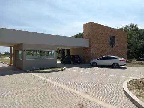 Terreno en Venta de 1000,0 m2