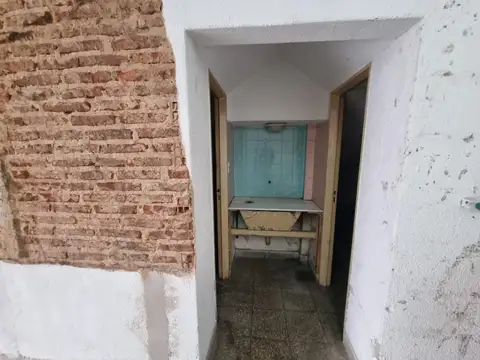 Local en Venta en Ciudad Jardin Del Palomar, USD 95.000