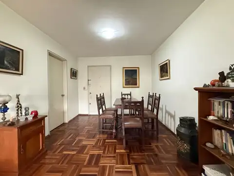 Avenida Italia 3100