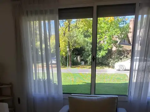 Departamento en Venta con 1 cochera
