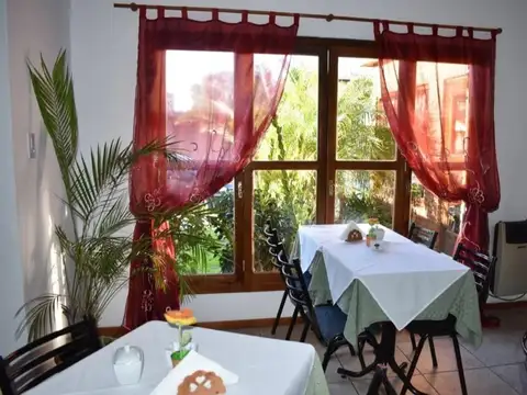 Posada Savoia