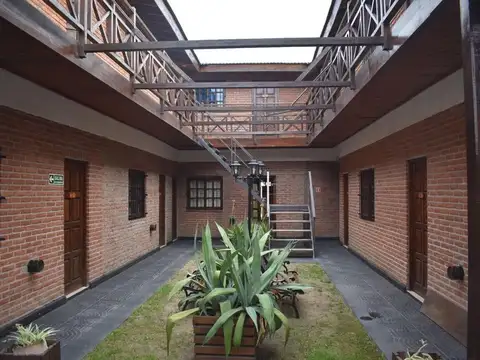 Posada Savoia
