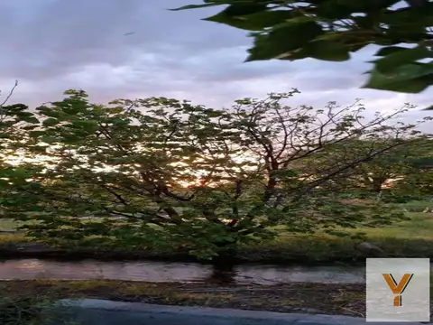 Quinta en Venta en San Rafael, USD 550.000
