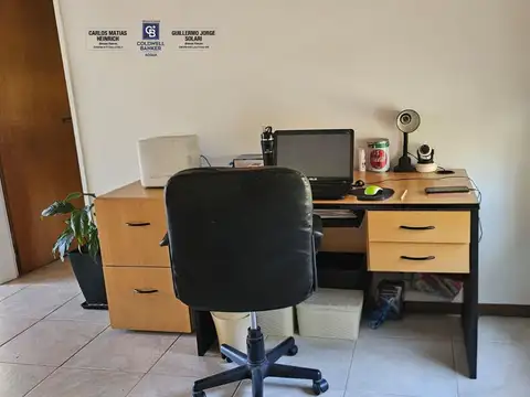 Venta de Casa en Pilar Green Park 3, Del Viso, Pilar