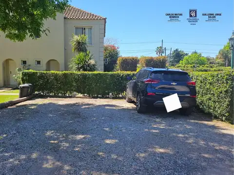 Casa en Venta de 1 dormitorio