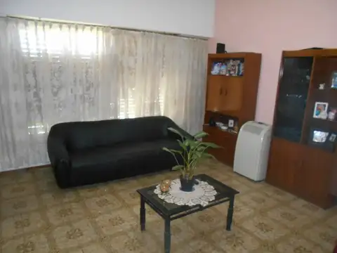 Maza 300