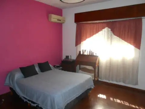 Departamento en Venta en Moron Sur, USD 65.000