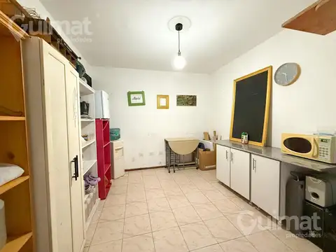 Casa en Venta al Sureste