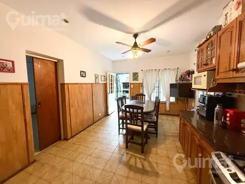 Casa en Venta en General San Martín, USD 200.000