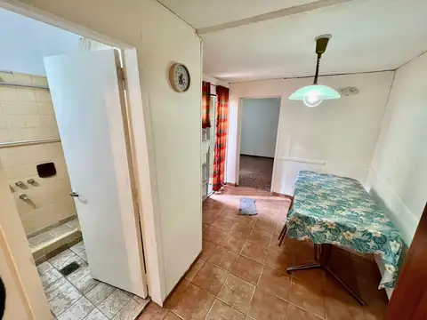 Depto Tipo Casa en Alquiler 20 años