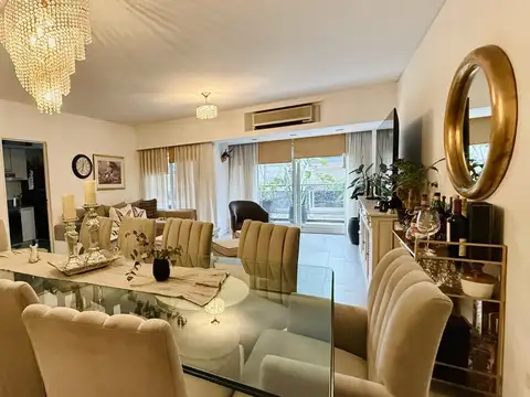 Olga Cossettini 1100
