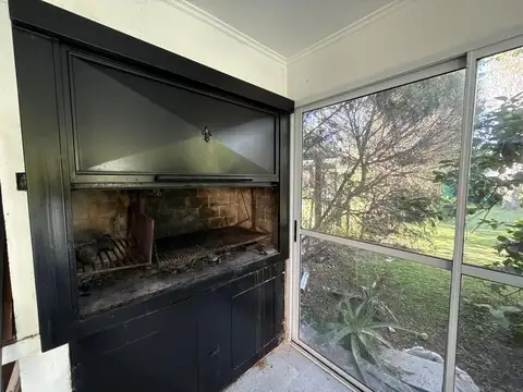 Casa en Venta 12 años