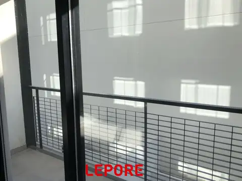 Departamento en Venta al Oeste