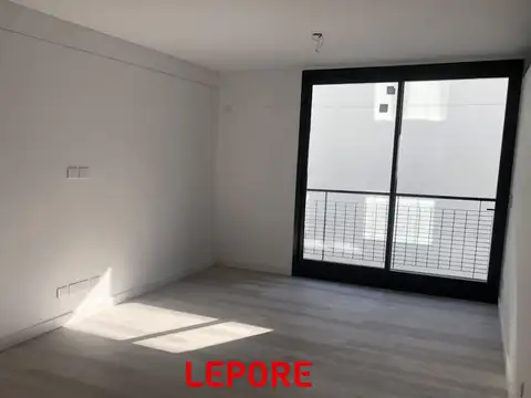 JOSÉ MÁRMOL 1800, Piso 2*