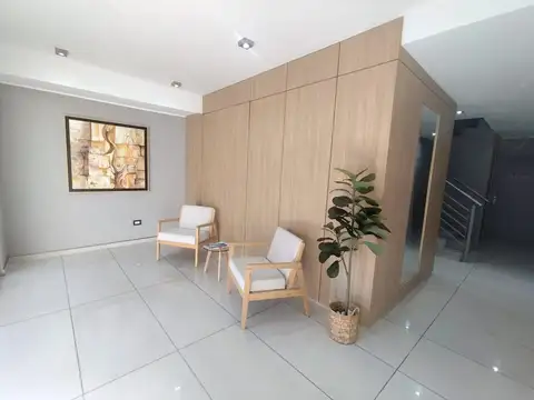 Departamento en Venta en Castelar Norte, USD 157.500