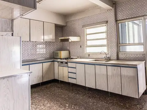 Departamento en Venta 54 años