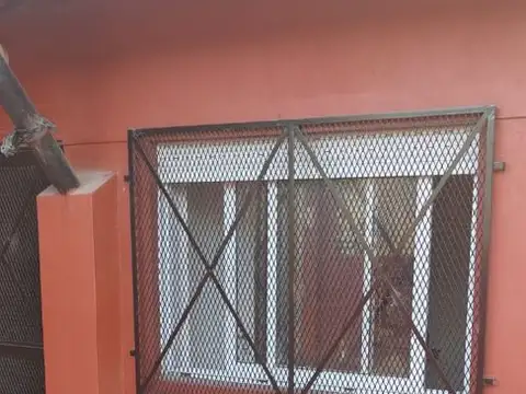 Departamento en Alquiler Permite mascota