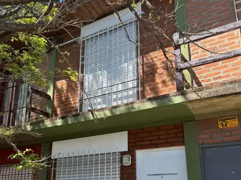 MLM. Hermoso duplex en Morón