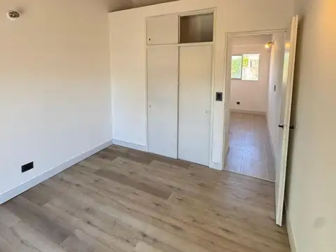 MLM. Hermoso duplex en Morón