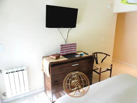 Venta Casa Mar de Ajo Apto Crédito Oportunidad