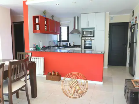 Casa en Venta al Este