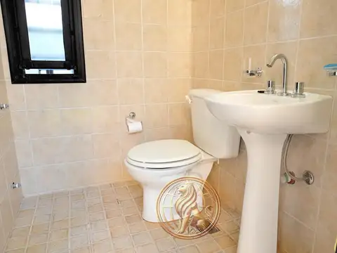 Casa en Venta 9 años