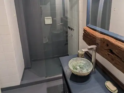 DEPARTAMENTO ALQUILER 2 DORMITORIOS COFICO CBA