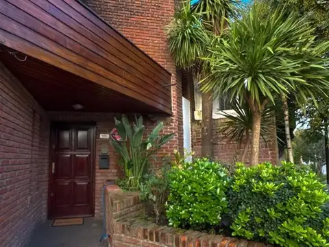 Casa en Venta en Mar del Plata, USD 240.000