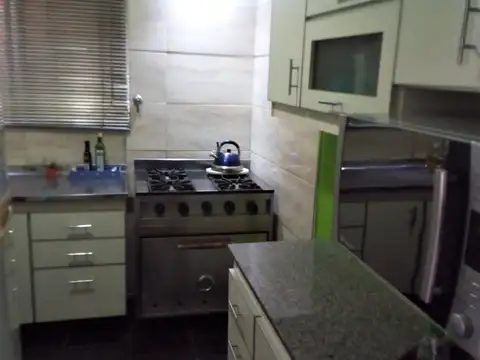 Casa en Venta en Tortuguitas, USD 70.000