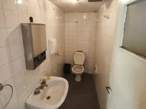 Oficina en Alquiler 15 años