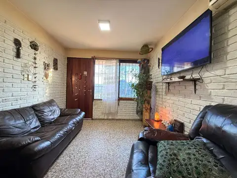 Casa en Venta en Malvin Norte, USD 75.000