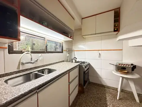 Casa en Venta 52 años