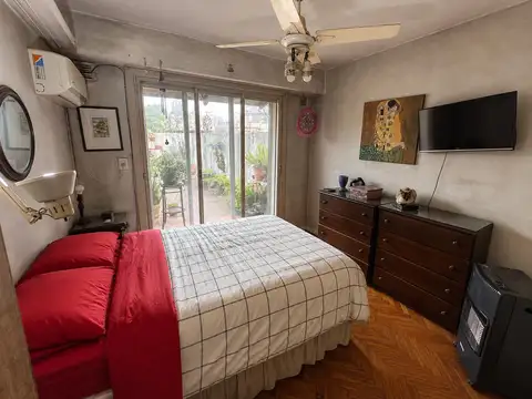 Departamento en Venta Permite mascota