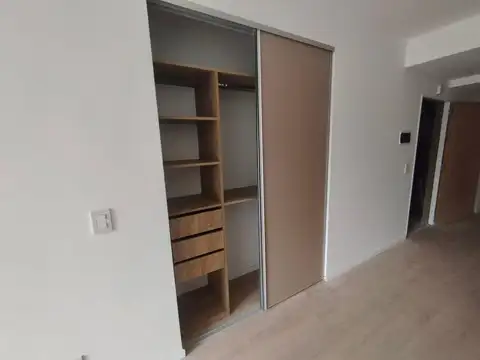 Departamento en Venta al Este