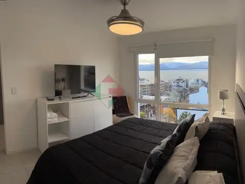 Venta Exclusivo Departamento en Bariloche