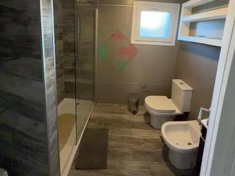 Departamento en Venta en San Carlos de Bariloche, USD 700.000