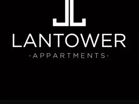 VENTA DTO 4 AMB LANUS FINANCIACION ENTREGA 2027